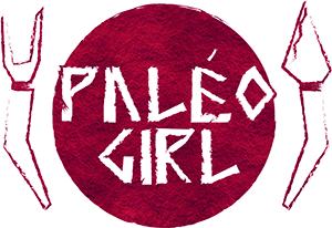 Paléo Girl